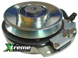 Xtreme Outdoor Power Equipment X0122 Replaces AYP 539120786 PTO Blade Clutch - Free Upgraded Bearings - OEM Upgrade !