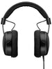 beyerdynamic DT 880 Premium Semi-Open Over Ear Hi-Fi Stereo Headphones (Renewed)