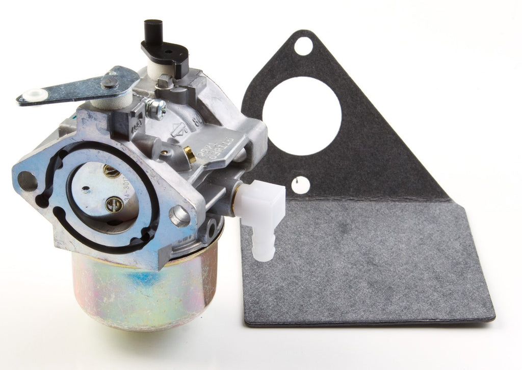 Briggs & Stratton 690117 Carburetor