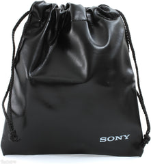 Sony DJ Headphones (4334205465)