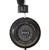 GRADO SR225e Prestige Series Wired Open-Back Stereo Headphones