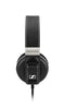 Sennheiser Urbanite XL Over-Ear Headphones - Black