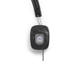 Bowers & Wilkins P3 S2 Headphones