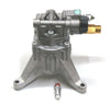 New Vertical POWER PRESSURE WASHER WATER PUMP 2800psi 2.3gpm 308653025 308653045 by The ROP Shop