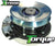 Xtreme Outdoor Power Equipment X0383 Replaces John Deere Electric PTO Clutch AM134397 & Free Bearing Upgrade !