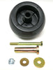 The ROP Shop (12) Deck Wheel Roller Kits for Toro Exmark 103-3168 103-4051 1-603299 Tractors