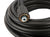 Forney 75185 Pressure Washer Accessories, Hose, High Pressure, 1/4-Inch-by-50-Feet, 3,000 PSI