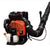 Echo PB8010 Backpack Blower