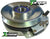 Xtreme Outdoor Power Equipment X0375 Replaces Cub Cadet 917-04326A PTO Clutch with High Torque & Bearing Upgrade