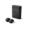 Skybuds Truly Wireless Earbuds - Charcoal (Black)