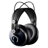 AKG Pro Audio K271 MKII, Black (2470X00190)