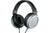 Fostex TH-500RP Premium Planar-Magnetic Stereo Headphones