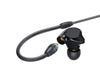 Sony IER-M7 in-Ear Monitor Headphones