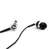 Brainwavz M2 In-Ear Noise Isolating IEM Headphones