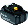 Makita BL1840-2 LXT Lithium Ion 4.0 Ah Battery, 2-Pack- Discontinued by Manufacturer (Discontinued by Manufacturer)