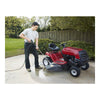 PowerStroke PS14133 1700PSI Electric Pressure Washer