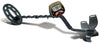 Bounty Hunter Quick Draw Pro Metal Detector