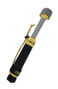 Treasure Products Vibra-Quatic 320 Pinpointer Metal Detector