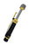 Treasure Products Vibra-Quatic 320 Pinpointer Metal Detector