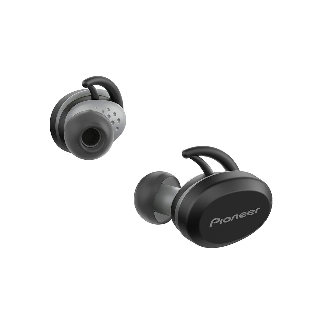 Pioneer in-Ear Truly Wireless Sport Headphones SE-E8TW-H