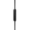 beyerdynamic iDX 200 iE Premium in-Ear Headphone