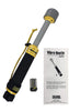 Treasure Products Vibra-Quatic 320 Pinpointer Metal Detector