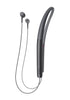 Sony H.ear in Wireless Headphone, Black (MDREX750BT/B)