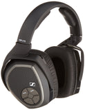 Sennheiser RS 175 RF Wireless Headphone System