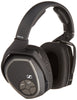 Sennheiser RS 175 RF Wireless Headphone System