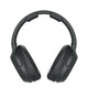 Sony L600 Wireless Digital Surround Overhead Headphones (WH-L600)