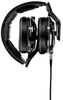 Skullcandy Unisex Mix Master Black