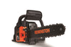 Remington RM5118R Rodeo 51cc 2-Cycle 18-Inch Gas Chainsaw