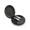 Sony Xperia Ear Duo True Wireless headset - Black