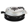 8TEN Gen 3 Electric PTO Clutch for Exmark Toro Warner Lazer Z Replaces 5218-202 103-3132 103-3246 103-4000 103-4057