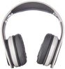 PSB M4U 2 Active Noise-Cancelling Headphones (White)