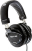 Tascam TH-300X Studio Headphones