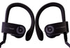 Powerbeats3 Wireless In-Ear Headphones - Black (Renewed)