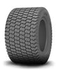 Kenda Super Turf K500 all_ Season Radial Tire-20/10.50-8 115T