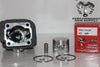 Lil Red Barn Stihl 020t, Ms200t, 020 Cylinder & Piston Kit 40mm Replaces Part # 1129-020-1202