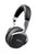 DENON (Denon) high resolution sound source corresponding noise canceling system employs Bluetooth headphone AH-GC20