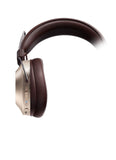 Pioneer Wireless Active Noise-Cancelling Headphones, SE-MS9BN-G