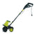 Sun Joe TJ603E-RM 16-Inch 12-Amp Electric Tiller and Cultivator