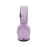 Urbanears Plattan 2 Bluetooth On-Ear Headphone, Amethyst Purple (04092052)