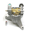 New 3100 PSI Upgraded POWER PRESSURE WASHER WATER PUMP fits Troy-Bilt 020337 by The ROP Shop