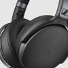 Sennheiser HD 4.40 Around Ear Bluetooth Wireless Headphones (HD 4.40 BT)