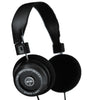 Grado SR80e Prestige Series Headphones