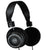 Grado SR80e Prestige Series Headphones