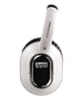 Creative Labs 51EF0180AA001 Sound Blaster Arena Surround USB Gaming Headset