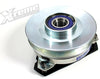 Xtreme Outdoor Power Equipment X0149 Replaces Warner 5210-10 PTO Clutch - Free High Torque - OEM Upgrade!!!