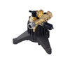 Axial High Pressure Washer Pump 2500 psi 5.0 HP 7/8